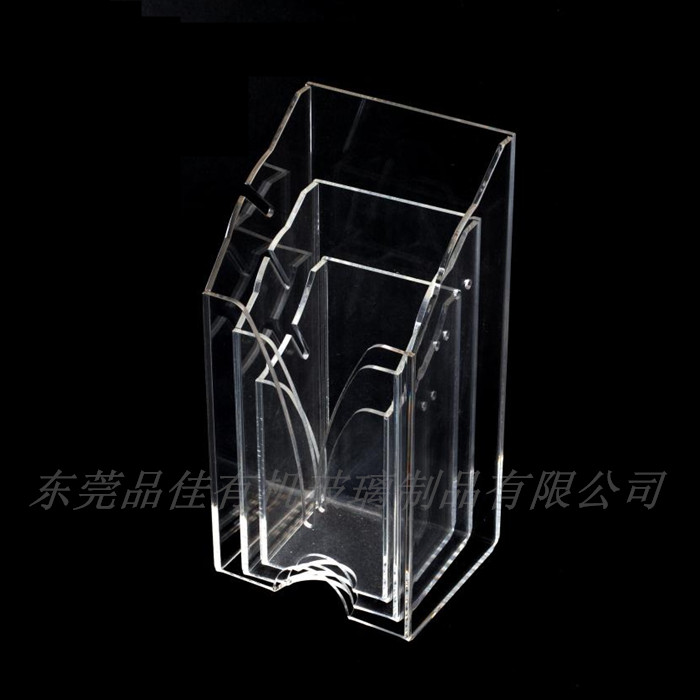 定制亞克力展示架 透明亞克力展示架 各類產(chǎn)品展示架