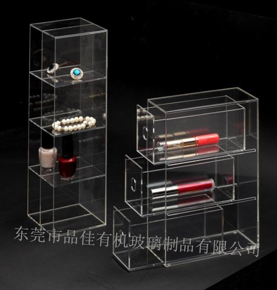 有機(jī)玻璃制品