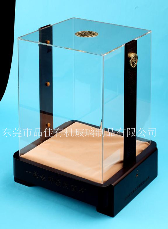 有機玻璃制品