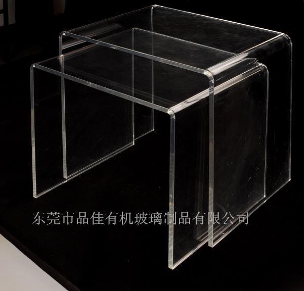 有機玻璃制品