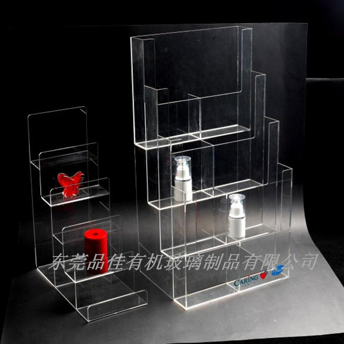 ?有機(jī)玻璃制品